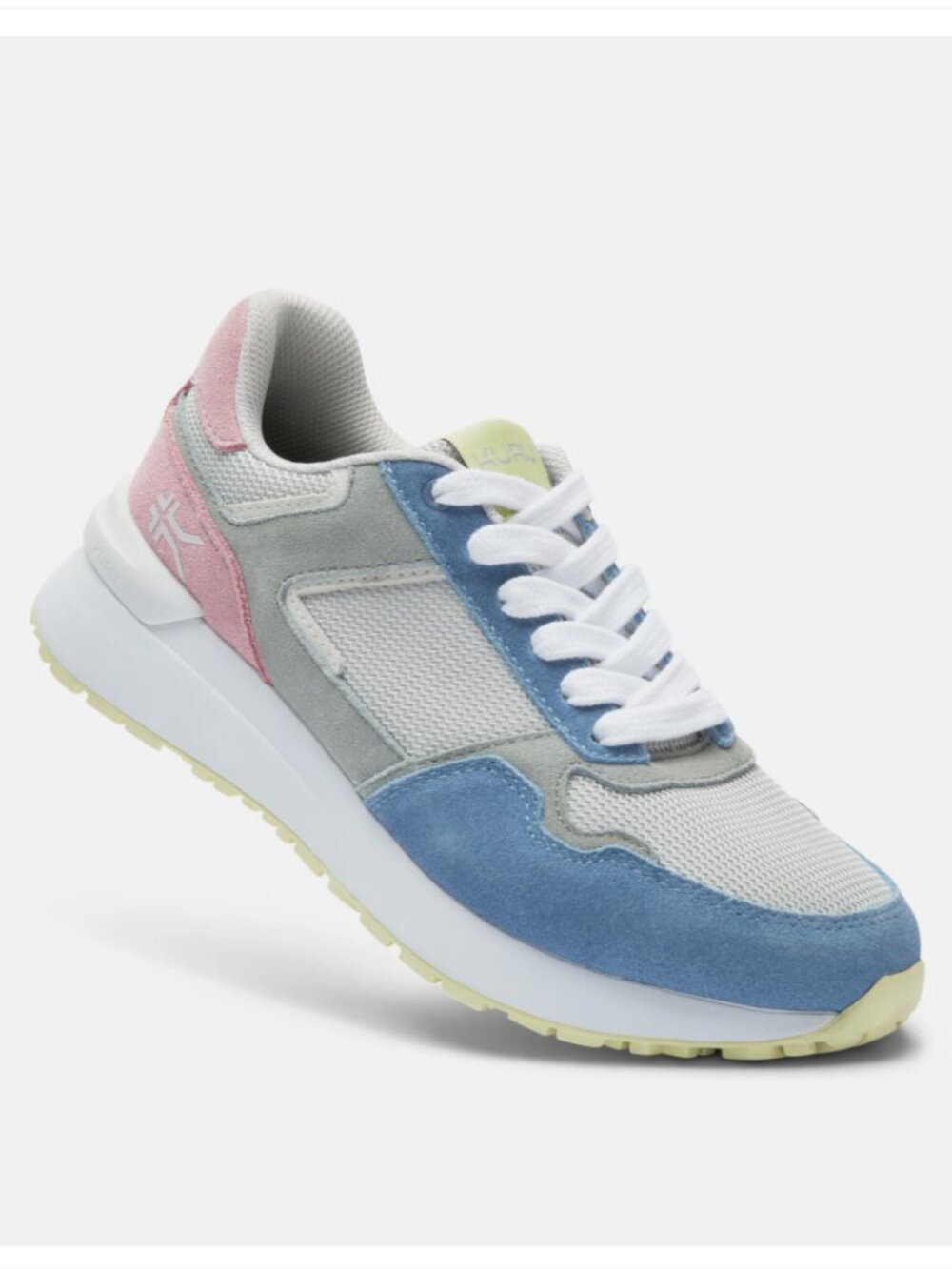 Kuru Apogee Sneakers